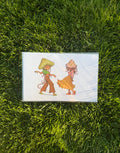 Mini Art Prints!